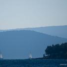 Otok Krk_17