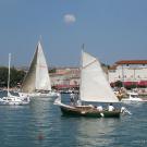 Otok Krk_7