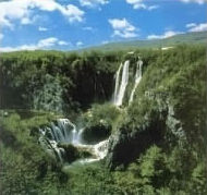 plitvice